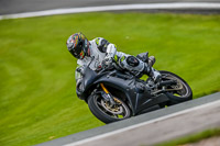 PJ-Motorsport-2019;anglesey;brands-hatch;cadwell-park;croft;donington-park;enduro-digital-images;event-digital-images;eventdigitalimages;mallory;no-limits;oulton-park;peter-wileman-photography;racing-digital-images;silverstone;snetterton;trackday-digital-images;trackday-photos;vmcc-banbury-run;welsh-2-day-enduro